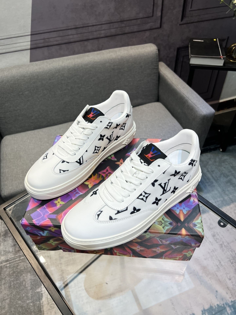 LV Sneakers